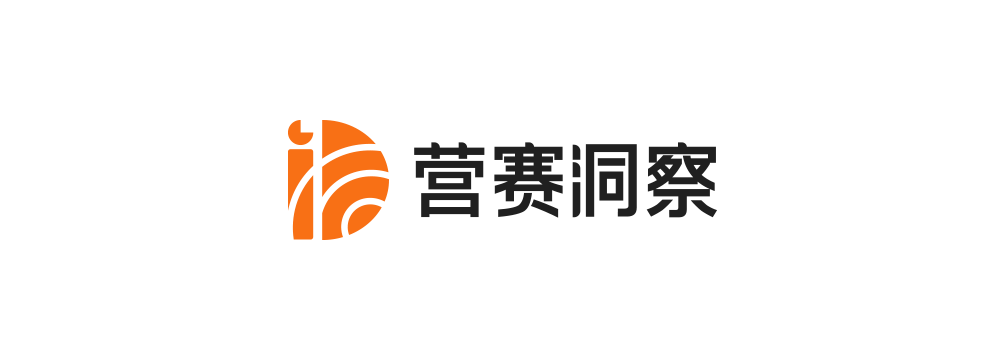 數智營銷全流程洞察平臺